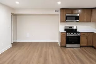 923 N Calvert St, Baltimore, MD 21202 - Photo 5