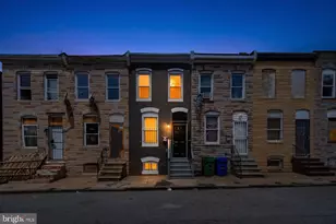 2210 Christian St, Baltimore, MD 21223 - Photo 29