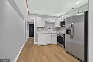 2210 Christian St, Baltimore, MD 21223 - Photo 3