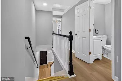2210 Christian Street, Baltimore, MD 21223 - Photo 11
