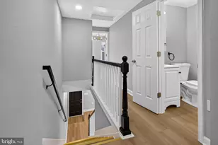 2210 Christian St, Baltimore, MD 21223 - Photo 11