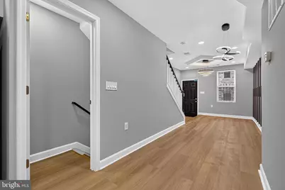 2210 Christian Street, Baltimore, MD 21223 - Photo 5