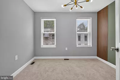 2210 Christian Street, Baltimore, MD 21223 - Photo 17