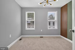 2210 Christian St, Baltimore, MD 21223 - Photo 17