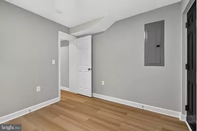 2210 Christian Street, Baltimore, MD 21223 - Photo 9