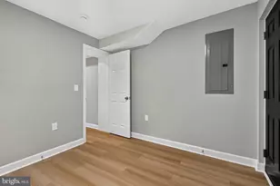 2210 Christian St, Baltimore, MD 21223 - Photo 9