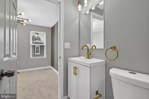 2210 Christian St, Baltimore, MD 21223 - Photo 21