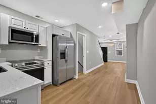 2210 Christian St, Baltimore, MD 21223 - Photo 1