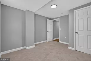 2210 Christian St, Baltimore, MD 21223 - Photo 13