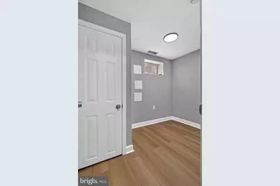 2210 Christian Street, Baltimore, MD 21223 - Photo 25