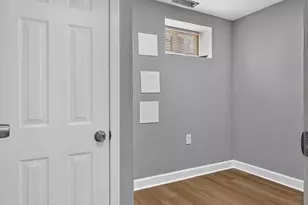 2210 Christian St, Baltimore, MD 21223 - Photo 25