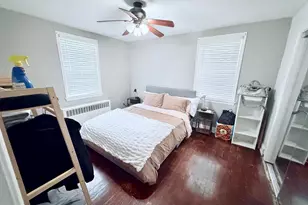 6117 Parkway Dr, Baltimore, MD 21212 - Photo 5