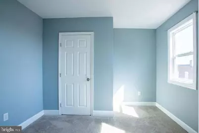 4013 Edmondson Avenue, Baltimore, MD 21229 - Photo 15