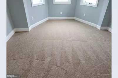 4013 Edmondson Avenue, Baltimore, MD 21229 - Photo 29