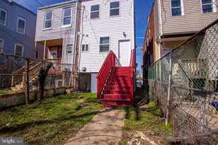 4013 Edmondson Ave, Baltimore, MD 21229 - Photo 5