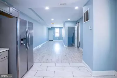 4013 Edmondson Avenue, Baltimore, MD 21229 - Photo 9