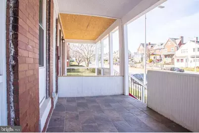 4013 Edmondson Avenue, Baltimore, MD 21229 - Photo 3