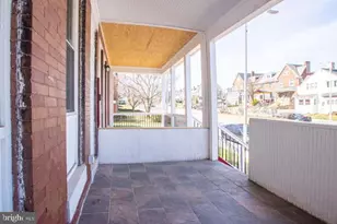 4013 Edmondson Ave, Baltimore, MD 21229 - Photo 3