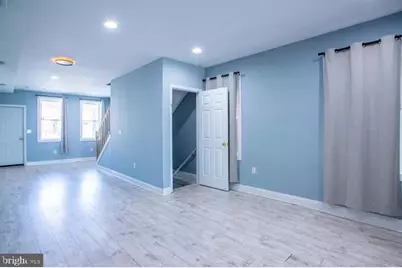 4013 Edmondson Avenue, Baltimore, MD 21229 - Photo 25