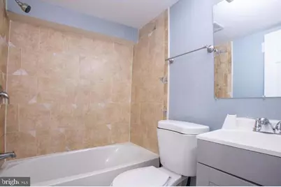 4013 Edmondson Avenue, Baltimore, MD 21229 - Photo 23