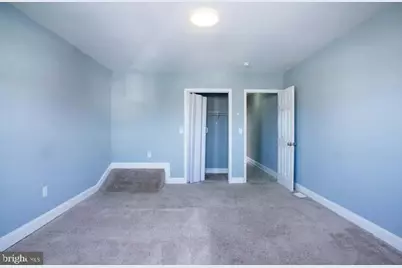 4013 Edmondson Avenue, Baltimore, MD 21229 - Photo 13