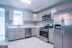 4013 Edmondson Ave, Baltimore, MD 21229 - Photo 1