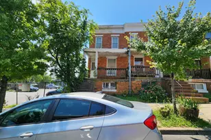 2729 Rayner Ave, Baltimore, MD 21216 - Photo 1