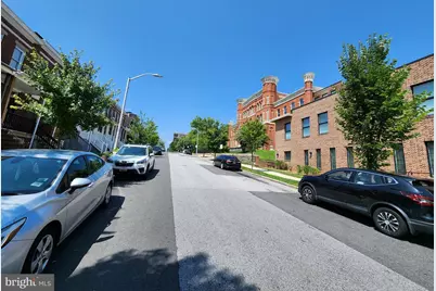 2729 Rayner Avenue, Baltimore, MD 21216 - Photo 5