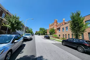 2729 Rayner Ave, Baltimore, MD 21216 - Photo 5