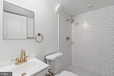1008 Boyd Street, Baltimore, MD 21223 - Photo 23