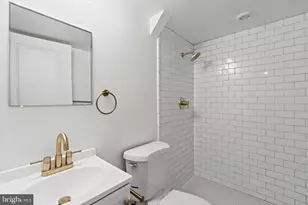 1008 Boyd St, Baltimore, MD 21223 - Photo 23