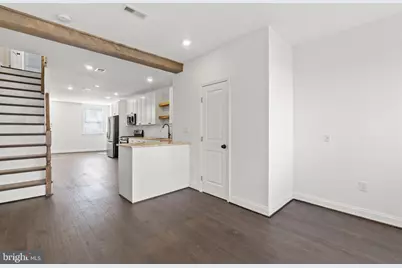 1008 Boyd Street, Baltimore, MD 21223 - Photo 11