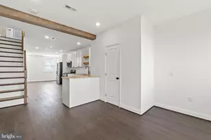 1008 Boyd St, Baltimore, MD 21223 - Photo 11