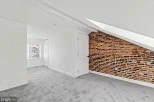 1008 Boyd St, Baltimore, MD 21223 - Photo 19