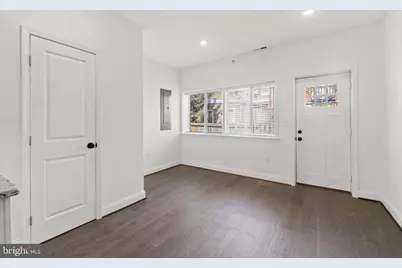 1008 Boyd Street, Baltimore, MD 21223 - Photo 9