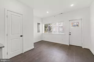 1008 Boyd St, Baltimore, MD 21223 - Photo 9