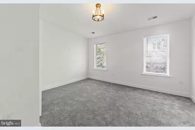 1008 Boyd Street, Baltimore, MD 21223 - Photo 17
