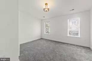 1008 Boyd St, Baltimore, MD 21223 - Photo 17