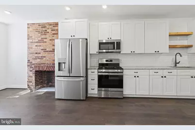 1008 Boyd Street, Baltimore, MD 21223 - Photo 3