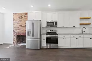 1008 Boyd St, Baltimore, MD 21223 - Photo 3