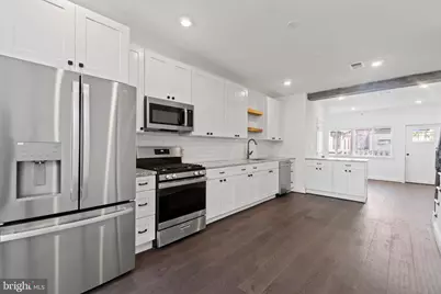 1008 Boyd Street, Baltimore, MD 21223 - Photo 7