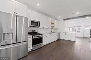 1008 Boyd St, Baltimore, MD 21223 - Photo 7