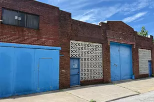 1755-1761 Carswell St, Baltimore, MD 21218 - Photo 3