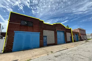 1755-1761 Carswell St, Baltimore, MD 21218 - Photo 1
