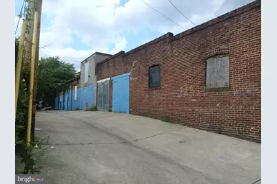 1755-1761 Carswell Street, Baltimore, MD 21218 - Photo 5