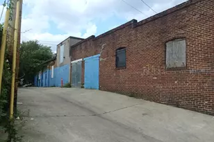 1755-1761 Carswell St, Baltimore, MD 21218 - Photo 5