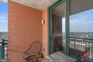 414 Water St, Baltimore, MD 21202 - Photo 29