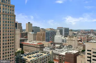 414 Water St, Baltimore, MD 21202 - Photo 33