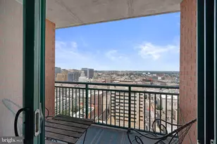 414 Water St, Baltimore, MD 21202 - Photo 25