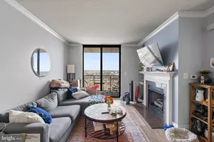 414 Water St, Baltimore, MD 21202 - Photo 7